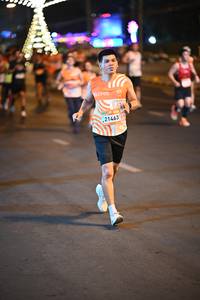 BIB: 21463
                            <button type="button" onclick="openModal(23173003)" class="btn btn-primary btn-sm float-right btn-popup" data-toggle="modal" data-target=".modal-high-quality">
                        <i class="fas fa-shopping-cart"></i> Add to Cart
                    </button>
                                            <button type="button" onclick="isThisMe(23173003, true)" class="btn btn-success btn-sm float-right btn-popup btn-isme hidden" data-toggle="tooltip" data-placement="bottom" title="นี่คือรูปของคุณใช่ไหม คลิกที่นี่เพื่อเอาเข้าอัลบั้ม">
                        <i class="fas fa-plus"></i> Add to album
                    </button>
                    <button type="button" onclick="isThisMe(23173003, false)" class="btn btn-warning btn-sm float-right btn-popup btn-isnotme hidden">
                        <i class="fas fa-ban"></i> Remove from album
                    </button>